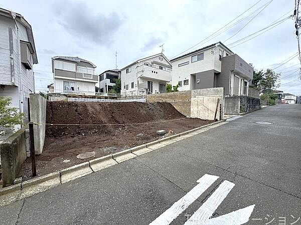 外観：314002826701