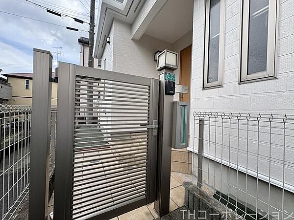 ご見学希望や資料請求等、お気軽にお問合せください。　センチュリー21ＴＨコーポレーション