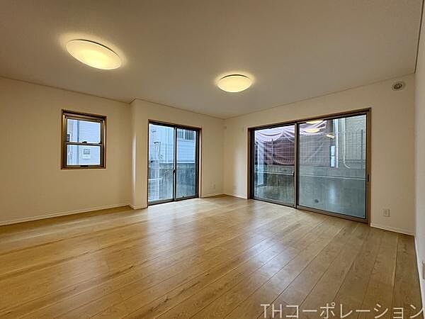 ご見学希望や資料請求等、お気軽にお問合せください。　センチュリー21ＴＨコーポレーション