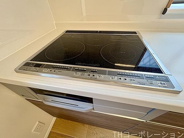 ご見学希望や資料請求等、お気軽にお問合せください。　センチュリー21ＴＨコーポレーション