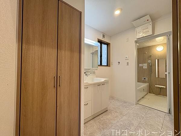 ご見学希望や資料請求等、お気軽にお問合せください。　センチュリー21ＴＨコーポレーション