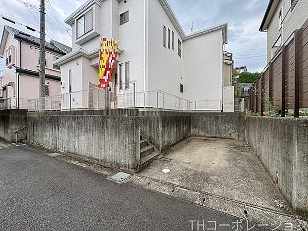 ご見学希望や資料請求等、お気軽にお問合せください。　センチュリー21ＴＨコーポレーション