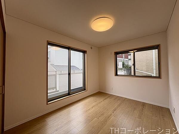 ご見学希望や資料請求等、お気軽にお問合せください。　センチュリー21ＴＨコーポレーション