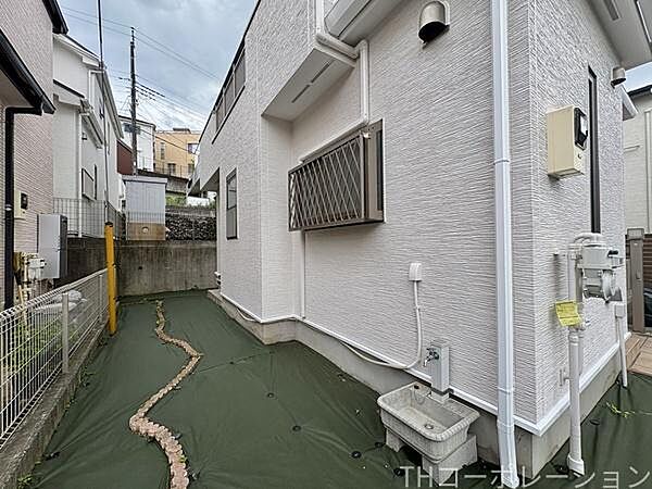 ご見学希望や資料請求等、お気軽にお問合せください。　センチュリー21ＴＨコーポレーション