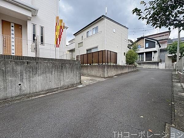 ご見学希望や資料請求等、お気軽にお問合せください。　センチュリー21ＴＨコーポレーション