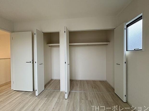 ご見学希望や資料請求等、お気軽にお問合せください。　センチュリー21ＴＨコーポレーション
