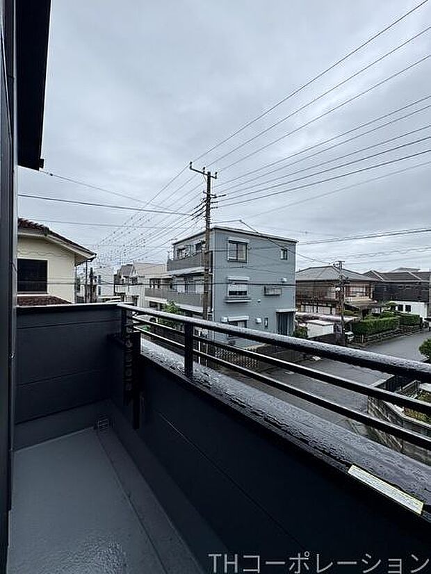 ご見学希望や資料請求等、お気軽にお問合せください。　センチュリー21ＴＨコーポレーション