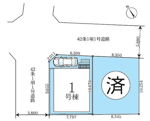ご見学、お問合せはお気軽にお電話ください。センチュリー21THコーポレーション