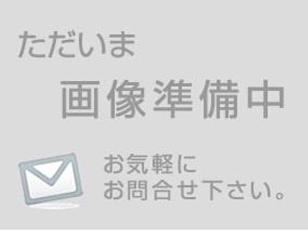 OSC湘南シティまで1000m
