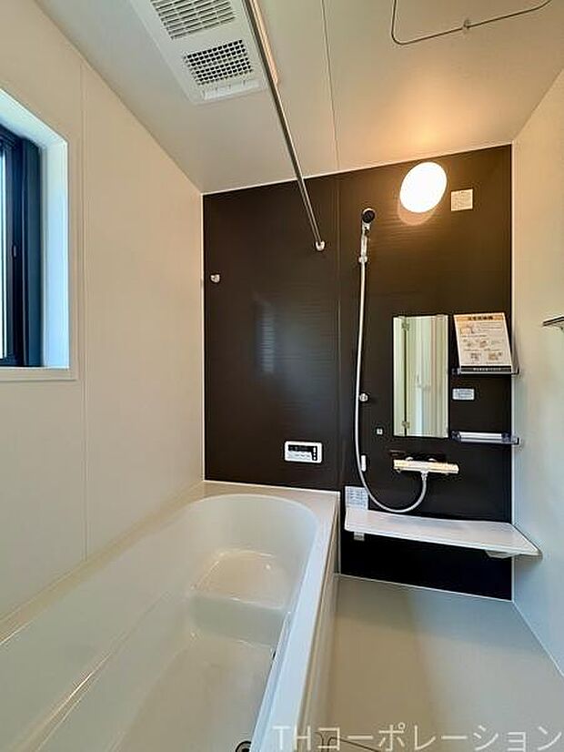 ご見学、お問合せはお気軽にお電話ください。センチュリー21THコーポレーション