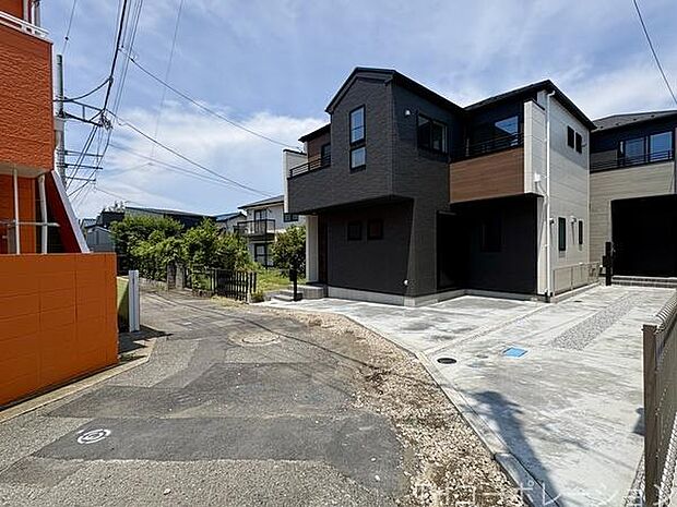 ご見学、お問合せはお気軽にお電話ください。センチュリー21THコーポレーション