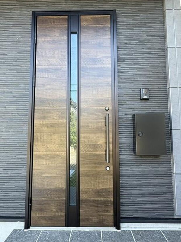 ご見学希望や資料請求等、お気軽にお問合せください。 センチュリー21THコーポレーション