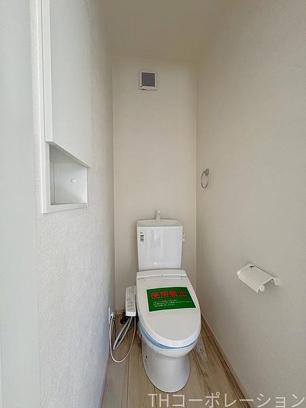 ご見学希望や資料請求等、お気軽にお問合せください。　センチュリー21ＴＨコーポレーション