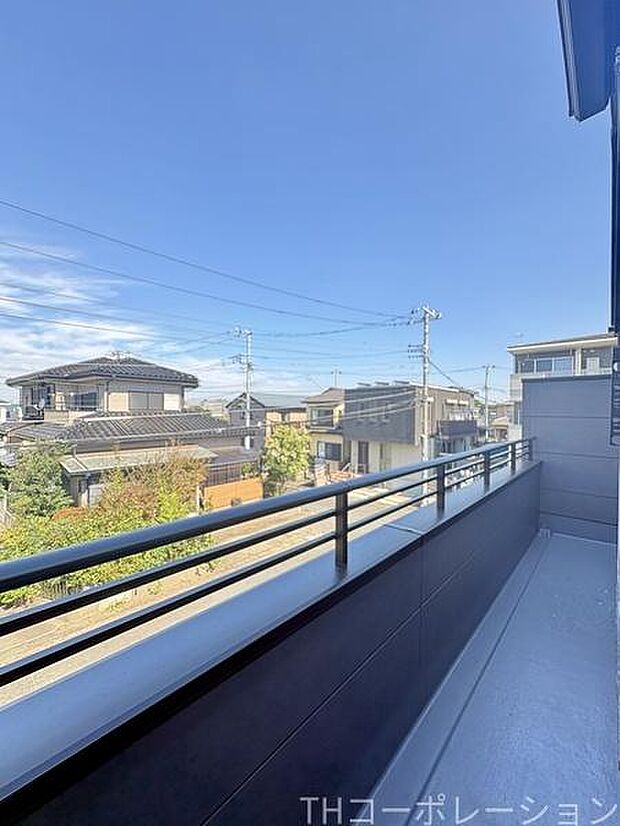 ご見学希望や資料請求等、お気軽にお問合せください。　センチュリー21ＴＨコーポレーション