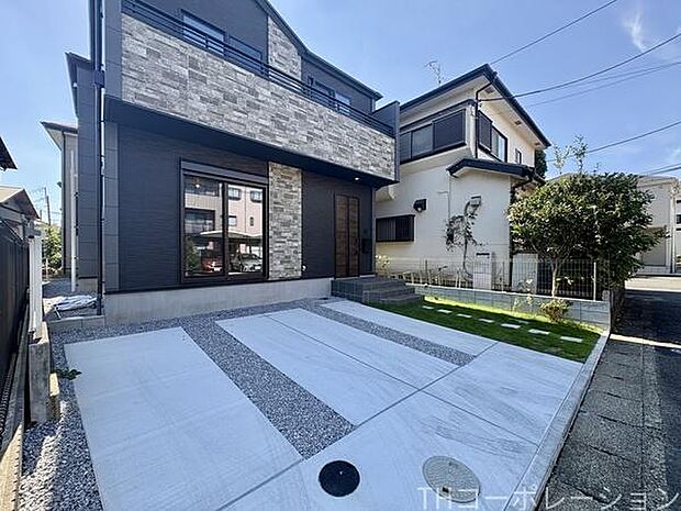 ご見学希望や資料請求等、お気軽にお問合せください。　センチュリー21ＴＨコーポレーション