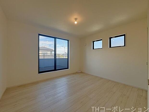 ご見学希望や資料請求等、お気軽にお問合せください。　センチュリー21ＴＨコーポレーション