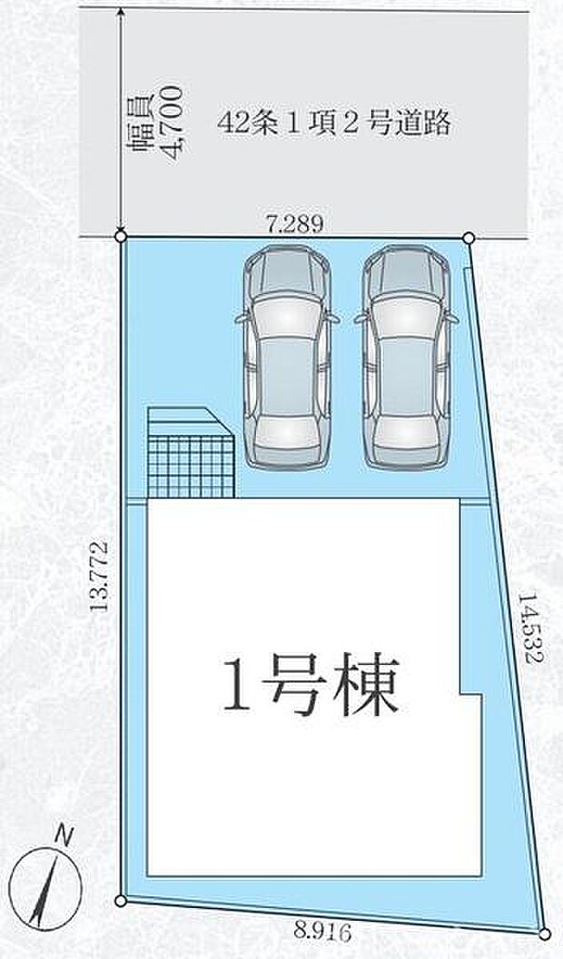 ご見学希望や資料請求等、お気軽にお問合せください。　センチュリー21ＴＨコーポレーション
