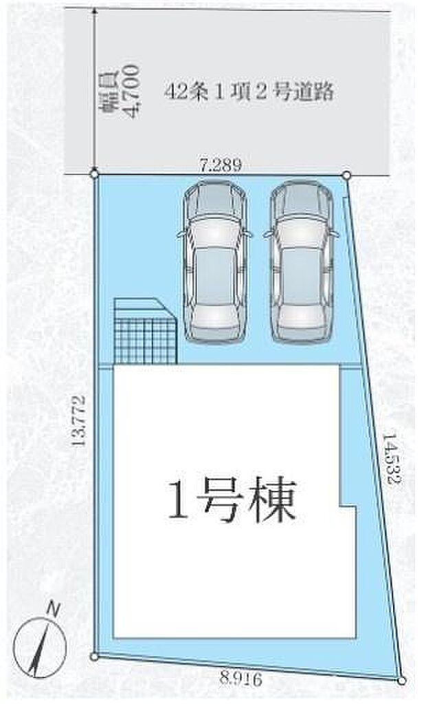 ご見学、お問合せはお気軽にお電話ください。センチュリー21THコーポレーション