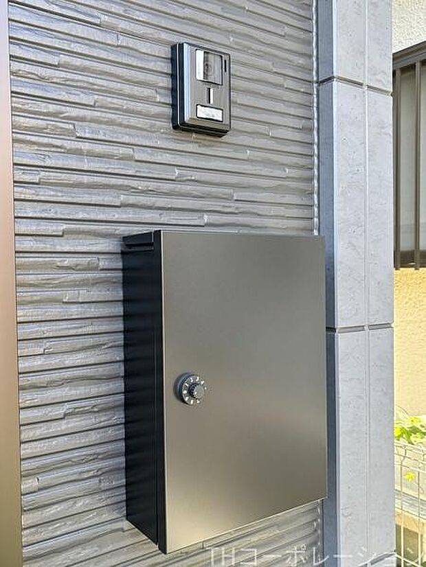 ご見学希望や資料請求等、お気軽にお問合せください。　センチュリー21ＴＨコーポレーション