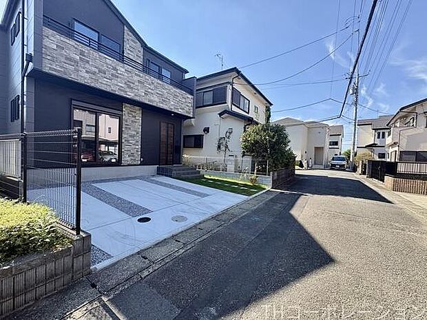 ご見学希望や資料請求等、お気軽にお問合せください。　センチュリー21ＴＨコーポレーション