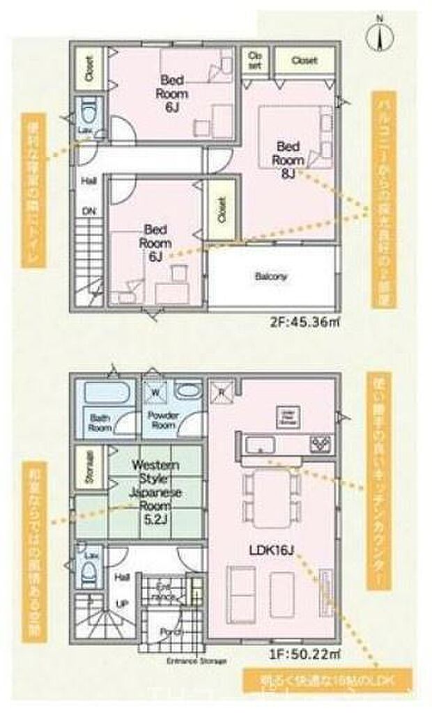 ご見学、お問合せはお気軽にお電話ください。センチュリー21THコーポレーション