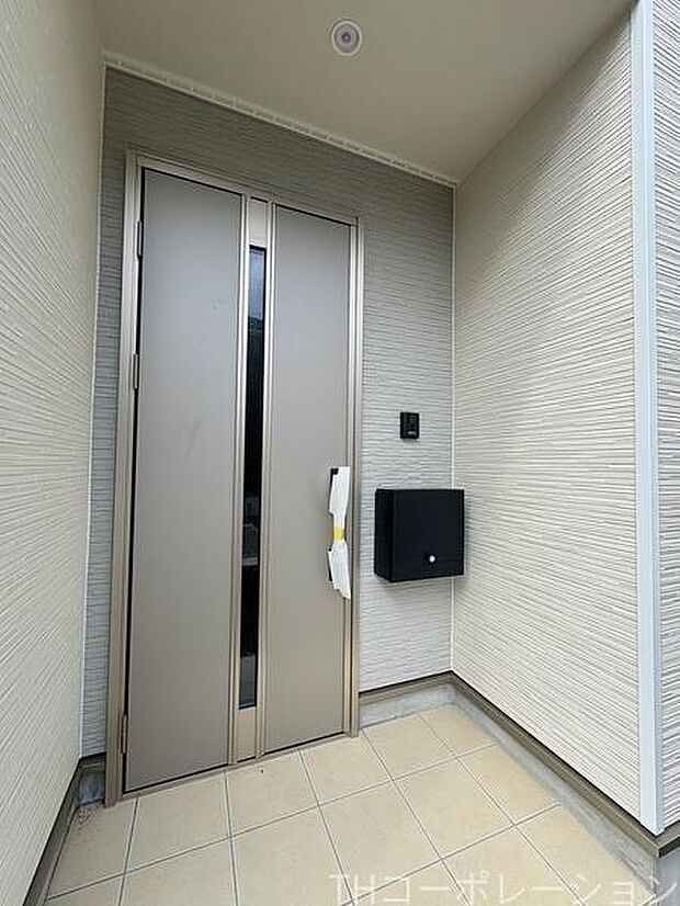 ご見学、お問合せはお気軽にお電話ください。センチュリー21THコーポレーション