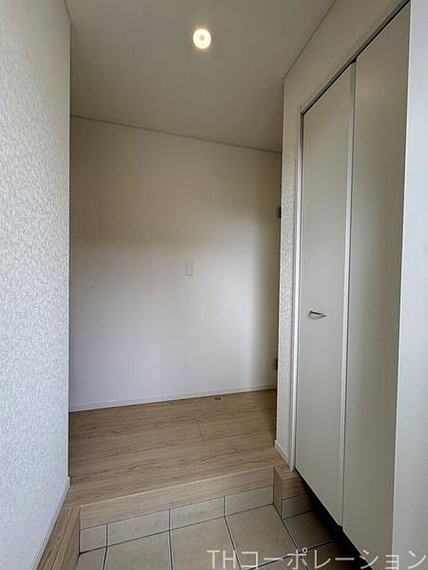ご見学、お問合せはお気軽にお電話ください。センチュリー21THコーポレーション