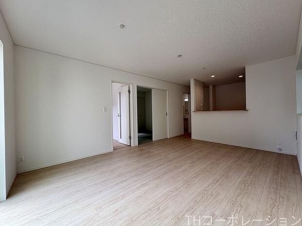 ご見学、お問合せはお気軽にお電話ください。センチュリー21THコーポレーション