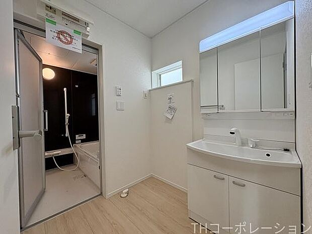 ご見学、お問合せはお気軽にお電話ください。センチュリー21THコーポレーション