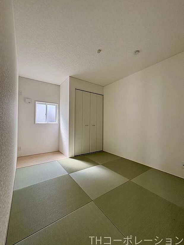 ご見学、お問合せはお気軽にお電話ください。センチュリー21THコーポレーション