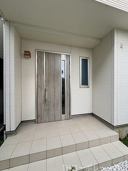 ご見学希望や資料請求等、お気軽にお問合せください。　センチュリー21ＴＨコーポレーション