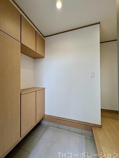 ご見学希望や資料請求等、お気軽にお問合せください。　センチュリー21ＴＨコーポレーション