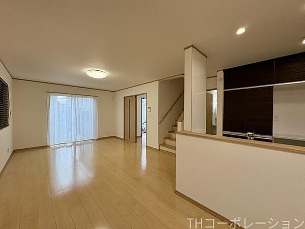 ご見学希望や資料請求等、お気軽にお問合せください。　センチュリー21ＴＨコーポレーション