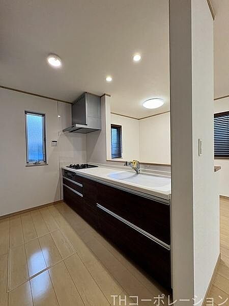 ご見学希望や資料請求等、お気軽にお問合せください。　センチュリー21ＴＨコーポレーション