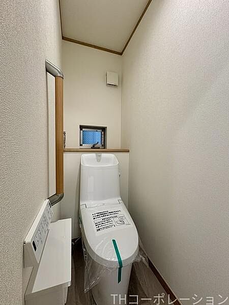 ご見学希望や資料請求等、お気軽にお問合せください。　センチュリー21ＴＨコーポレーション