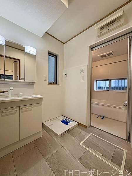 ご見学希望や資料請求等、お気軽にお問合せください。　センチュリー21ＴＨコーポレーション