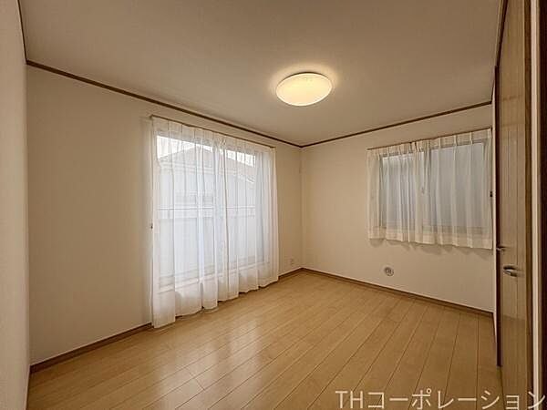 ご見学希望や資料請求等、お気軽にお問合せください。　センチュリー21ＴＨコーポレーション