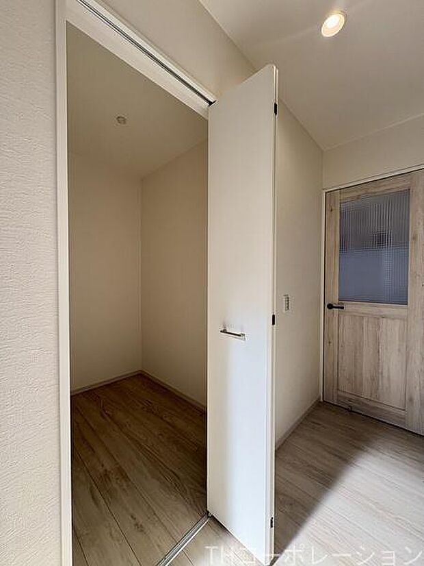 ご見学希望や資料請求等、お気軽にお問合せください。 センチュリー21THコーポレーション