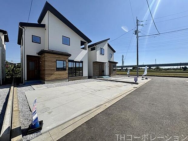 ご見学希望や資料請求等、お気軽にお問合せください。 センチュリー21THコーポレーション