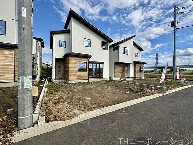ご見学希望や資料請求等、お気軽にお問合せください。 センチュリー21THコーポレーション