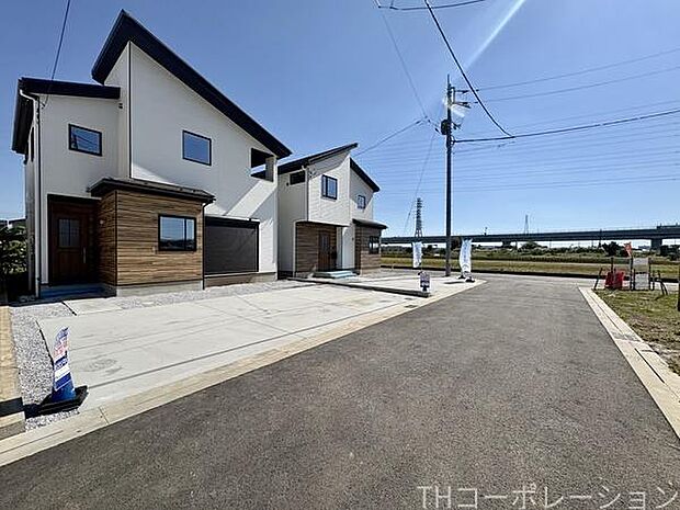 ご見学希望や資料請求等、お気軽にお問合せください。 センチュリー21THコーポレーション