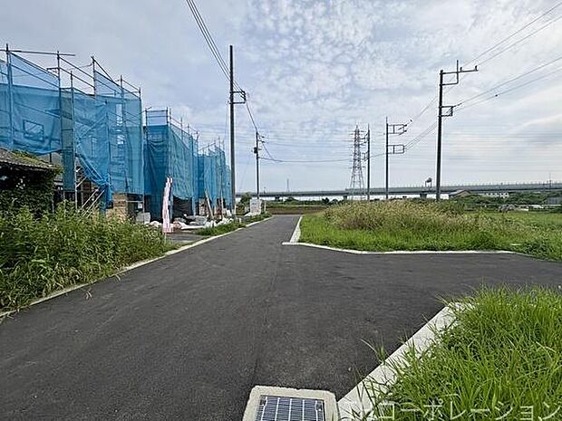 ご見学、お問合せはお気軽にお電話ください。センチュリー21 THコーポレーション
