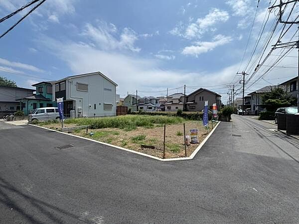 ご見学、お問合せはお気軽にお電話ください。センチュリー21THコーポレーション