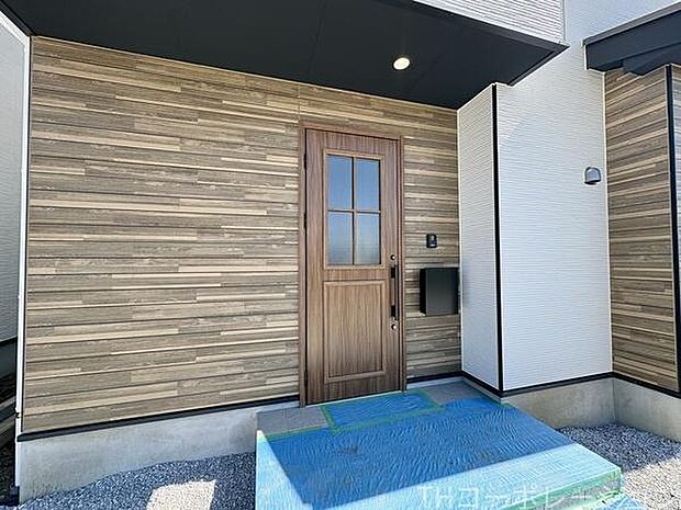 ご見学希望や資料請求等、お気軽にお問合せください。 センチュリー21THコーポレーション
