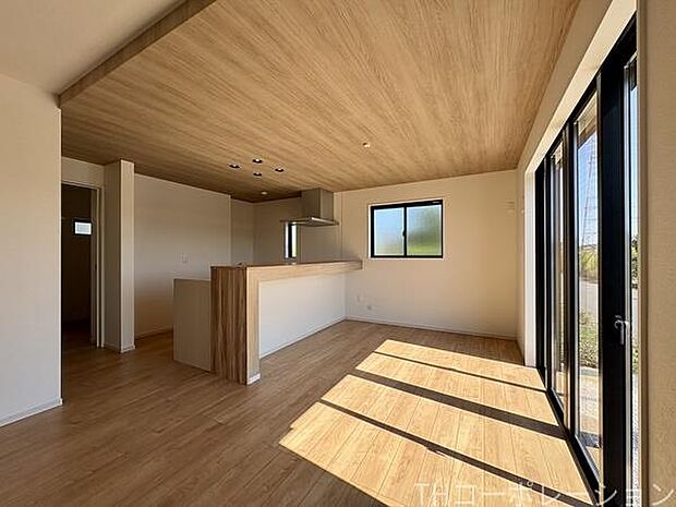 ご見学希望や資料請求等、お気軽にお問合せください。 センチュリー21THコーポレーション
