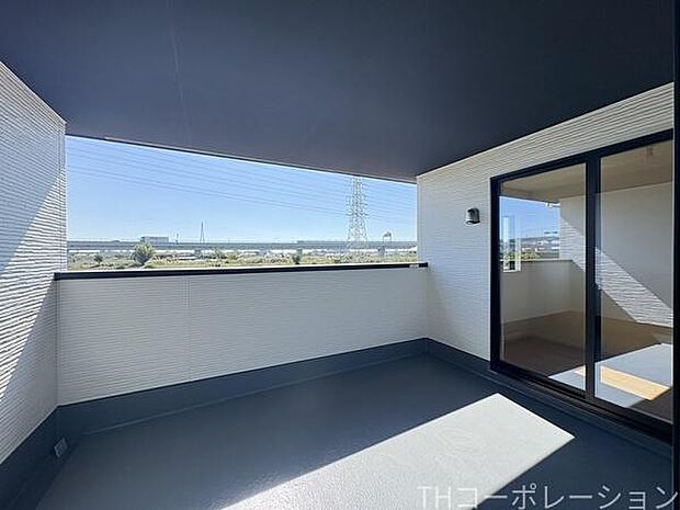 ご見学希望や資料請求等、お気軽にお問合せください。 センチュリー21THコーポレーション