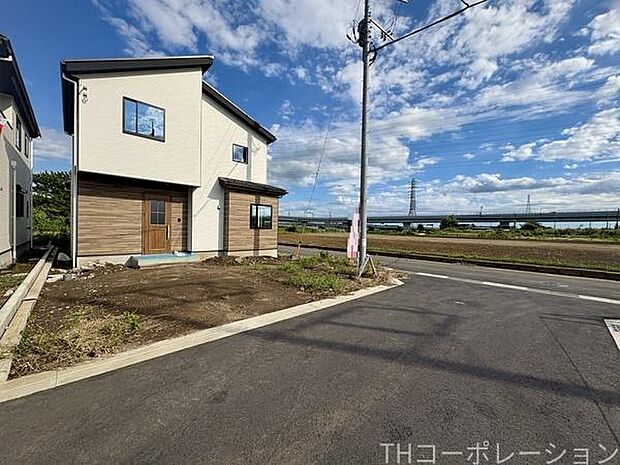 ご見学希望や資料請求等、お気軽にお問合せください。 センチュリー21THコーポレーション