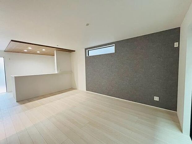 ご見学希望や資料請求等、お気軽にお問合せください。 センチュリー21THコーポレーション
