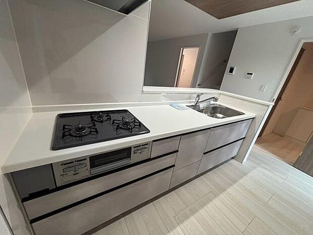 ご見学、お問合せはお気軽にお電話ください。センチュリー21THコーポレーション