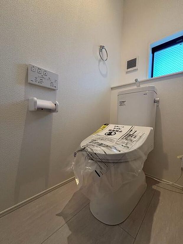 ご見学、お問合せはお気軽にお電話ください。センチュリー21THコーポレーション